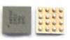 iPhone 4 Boot ic 8839 iPhone 4 Boot ic 8839